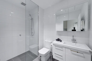 Camberwell Serviced Apartment Hotel - Surfers Gold Coast 21