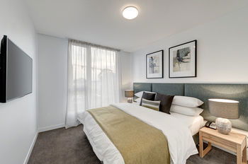 Camberwell Serviced Apartment Hotel - Surfers Gold Coast 23