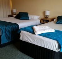 Motel in Nambour - Surfers Gold Coast