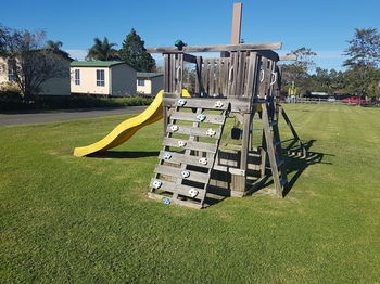 Bentley Waterfront Motel & Cottages - Surfers Gold Coast 1