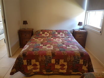Bentley Waterfront Motel & Cottages - Surfers Gold Coast 5
