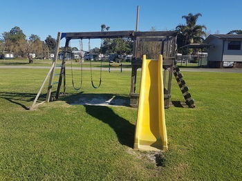 Bentley Waterfront Motel & Cottages - Surfers Gold Coast 12