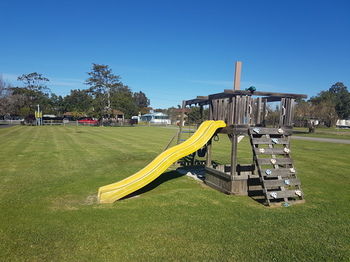 Bentley Waterfront Motel & Cottages - Surfers Gold Coast 13