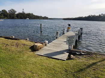 Bentley Waterfront Motel & Cottages - Surfers Gold Coast 14