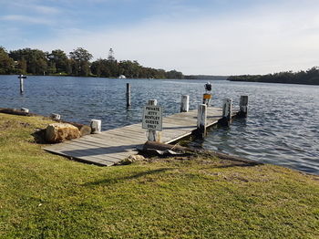 Bentley Waterfront Motel & Cottages - Surfers Gold Coast 15