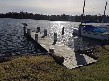 Bentley Waterfront Motel & Cottages - Surfers Gold Coast 16