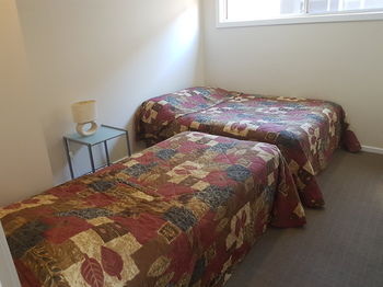 Bentley Waterfront Motel & Cottages - Surfers Gold Coast 22