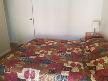 Bentley Waterfront Motel & Cottages - Surfers Gold Coast 28