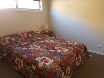 Bentley Waterfront Motel & Cottages - Surfers Gold Coast 30