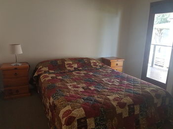 Bentley Waterfront Motel & Cottages - Surfers Gold Coast 31