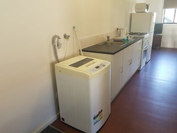 Bentley Waterfront Motel & Cottages - Surfers Gold Coast 49