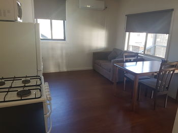 Bentley Waterfront Motel & Cottages - Surfers Gold Coast 51