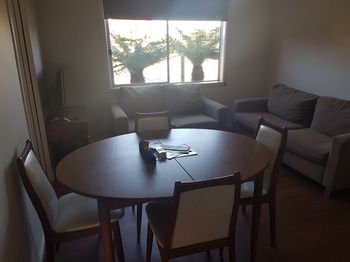 Bentley Waterfront Motel & Cottages - Surfers Gold Coast 52
