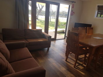 Bentley Waterfront Motel & Cottages - Surfers Gold Coast 53
