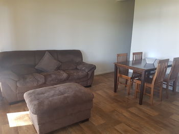 Bentley Waterfront Motel & Cottages - Surfers Gold Coast 54