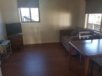 Bentley Waterfront Motel & Cottages - Surfers Gold Coast 55