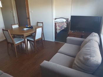 Bentley Waterfront Motel & Cottages - Surfers Gold Coast 56