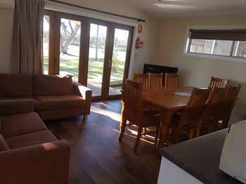 Bentley Waterfront Motel & Cottages - Surfers Gold Coast 57