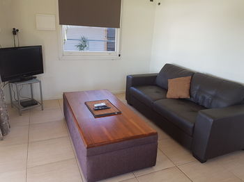 Bentley Waterfront Motel & Cottages - Surfers Gold Coast 58