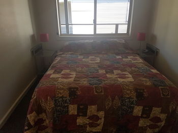Bentley Waterfront Motel & Cottages - Surfers Gold Coast 62