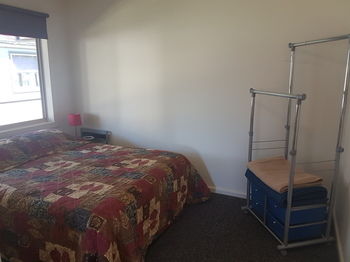 Bentley Waterfront Motel & Cottages - Surfers Gold Coast 63