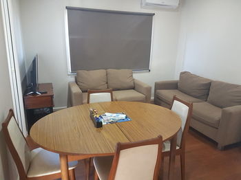 Bentley Waterfront Motel & Cottages - Surfers Gold Coast 65