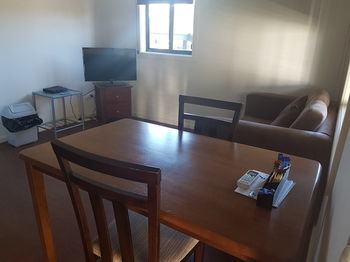 Bentley Waterfront Motel & Cottages - Surfers Gold Coast 67