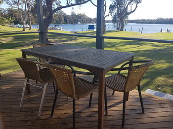 Bentley Waterfront Motel & Cottages - Surfers Gold Coast 69