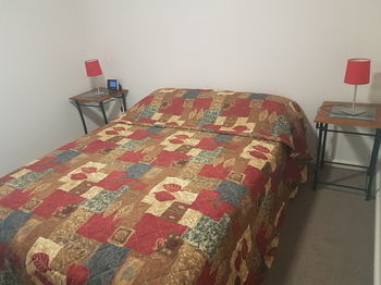 Bentley Waterfront Motel & Cottages - Surfers Gold Coast 71