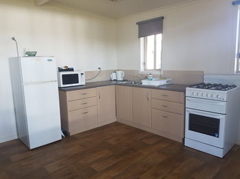 Bentley Waterfront Motel & Cottages - Surfers Gold Coast 72