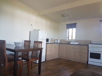 Bentley Waterfront Motel & Cottages - Surfers Gold Coast 73