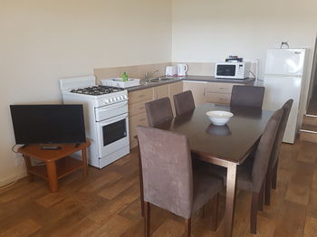 Bentley Waterfront Motel & Cottages - Surfers Gold Coast 74