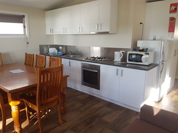 Bentley Waterfront Motel & Cottages - Surfers Gold Coast 76