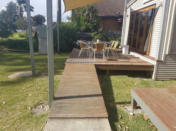 Bentley Waterfront Motel & Cottages - Surfers Gold Coast 78