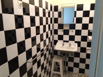 Wisemans Inn Hotel - Surfers Gold Coast 1