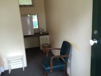 Wisemans Inn Hotel - Surfers Gold Coast 3