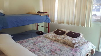 Wisemans Inn Hotel - Surfers Gold Coast 5