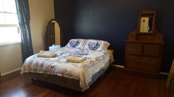 Wisemans Inn Hotel - Surfers Gold Coast 8