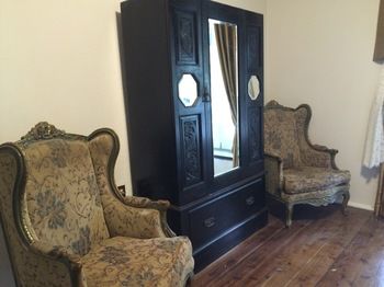 Wisemans Inn Hotel - Surfers Gold Coast 10