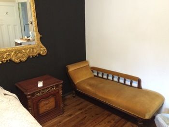 Wisemans Inn Hotel - Surfers Gold Coast 12