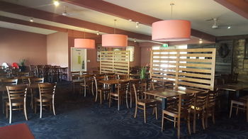 Wisemans Inn Hotel - Surfers Gold Coast 13