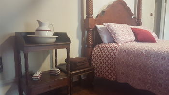 Wisemans Inn Hotel - Surfers Gold Coast 14