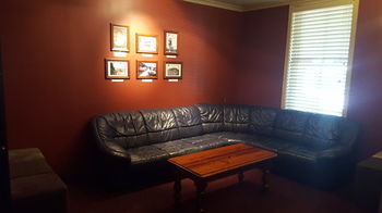 Wisemans Inn Hotel - Surfers Gold Coast 15