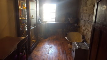 Wisemans Inn Hotel - Surfers Gold Coast 17