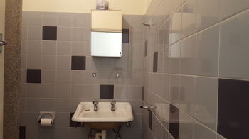 Wisemans Inn Hotel - Surfers Gold Coast 19