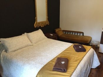 Wisemans Inn Hotel - Surfers Gold Coast 20