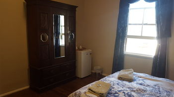 Wisemans Inn Hotel - Surfers Gold Coast 24