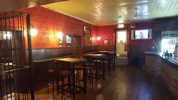 Wisemans Inn Hotel - Surfers Gold Coast 26