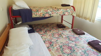 Wisemans Inn Hotel - Surfers Gold Coast 29