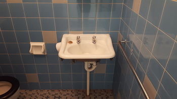 Wisemans Inn Hotel - Surfers Gold Coast 31